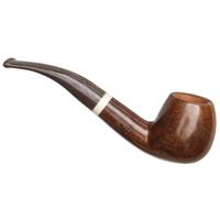 Savinelli Liquirizia (626) (6mm)