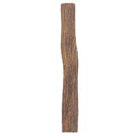 Savinelli Liquirizia (626) (6mm)