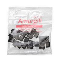 Savinelli Liquirizia (626) (6mm)