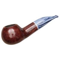 Savinelli Oceano Smooth (320 KS) (6mm)