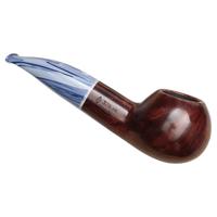 Savinelli Oceano Smooth (320 KS) (6mm)