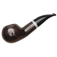 Savinelli Bianca Smooth (320 KS) (6mm)