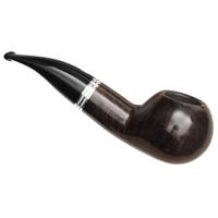 Savinelli Bianca Smooth (320 KS) (6mm)