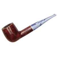 Savinelli Oceano Smooth (106) (6mm)