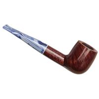 Savinelli Oceano Smooth (106) (6mm)