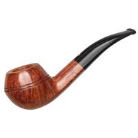 Savinelli Punto Oro Classic Natural (673 KS)