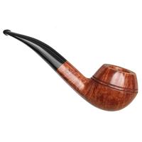 Savinelli Punto Oro Classic Natural (673 KS)