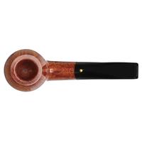 Savinelli Punto Oro Classic Natural (673 KS)
