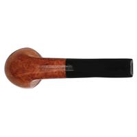 Savinelli Punto Oro Classic Natural (673 KS)