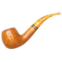 Savinelli Miele (626) (6mm)