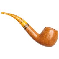Savinelli Miele (626) (6mm)