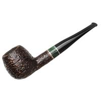 Savinelli Impero Rusticated (207) (6mm)