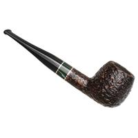 Savinelli Impero Rusticated (207) (6mm)