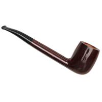 Savinelli Punto Oro Classic Bordeaux (812)