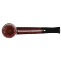Savinelli Punto Oro Classic Bordeaux (812)