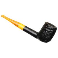 Savinelli Cocktail (128) (6mm)