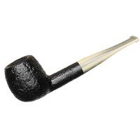 Savinelli Cocktail (207) (6mm)