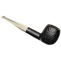 Savinelli Cocktail (207) (6mm)