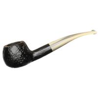 Savinelli Cocktail (315 KS) (6mm)