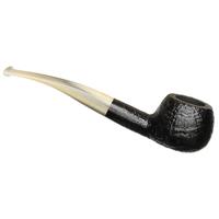 Savinelli Cocktail (315 KS) (6mm)