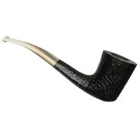 Savinelli Cocktail (440 KS) (6mm)