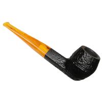 Savinelli Cocktail (504) (6mm)