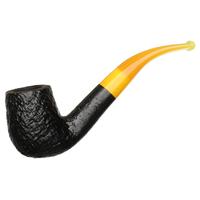 Savinelli Cocktail (601) (6mm)