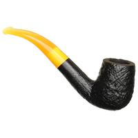 Savinelli Cocktail (601) (6mm)