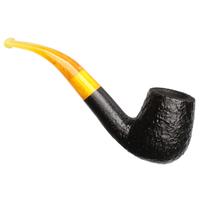 Savinelli Cocktail (601) (6mm)