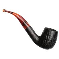 Savinelli Cocktail (601) (6mm)