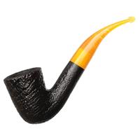 Savinelli Cocktail (611 KS) (6mm)