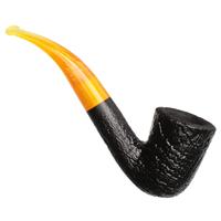 Savinelli Cocktail (611 KS) (6mm)