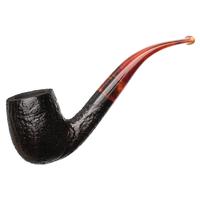 Savinelli Cocktail (606 KS) (6mm)
