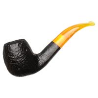 Savinelli Cocktail (677 KS) (6mm)