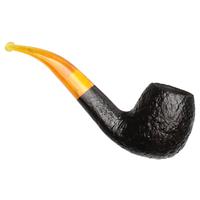 Savinelli Cocktail (677 KS) (6mm)