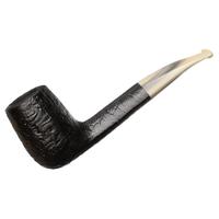 Savinelli Cocktail (707 KS) (6mm)