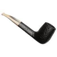 Savinelli Cocktail (707 KS) (6mm)