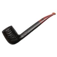 Savinelli Cocktail (812) (6mm)