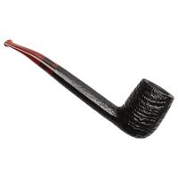 Savinelli Cocktail (812) (6mm)