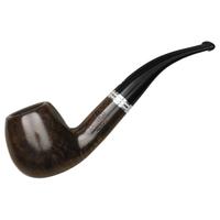 Savinelli Bianca Smooth (626) (6mm)