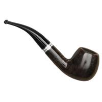 Savinelli Bianca Smooth (626) (6mm)