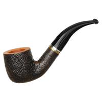 Savinelli Onda Sandblasted (622 KS) (6mm)