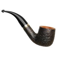 Savinelli Onda Sandblasted (622 KS) (6mm)