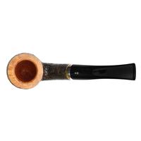 Savinelli Onda Sandblasted (622 KS) (6mm)