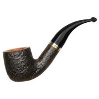 Savinelli Onda Sandblasted (622 KS) (6mm)