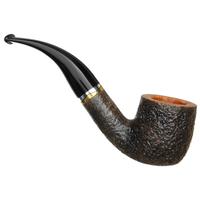 Savinelli Onda Sandblasted (622 KS) (6mm)