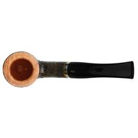 Savinelli Onda Sandblasted (622 KS) (6mm)