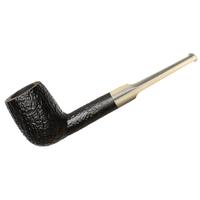Savinelli Cocktail (110) (6mm)