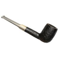 Savinelli Cocktail (110) (6mm)