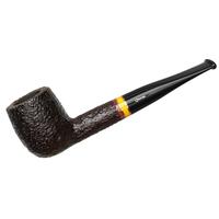 Savinelli Sistina Rusticated (106) (6mm)